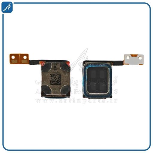 media.product.imagealternatetextformat.details