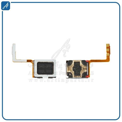 media.product.imagealternatetextformat.details