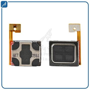 media.product.imagealternatetextformat