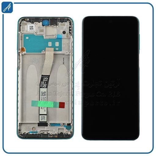 media.product.imagealternatetextformat.details