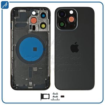 media.product.imagealternatetextformat