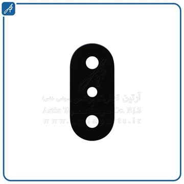 تصویر CAMERA GLASS NOVA Y70 HUW