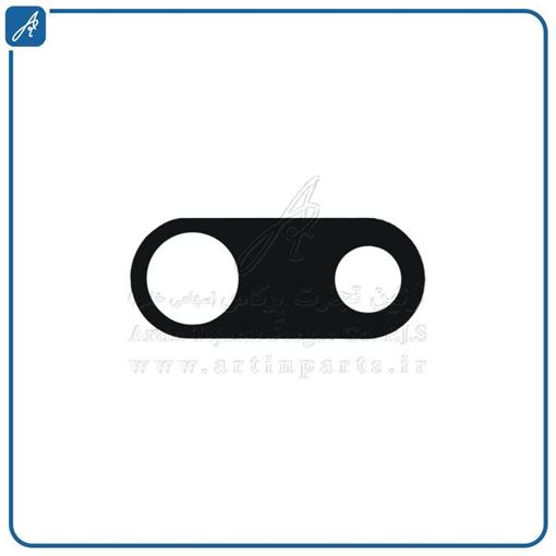 media.product.imagealternatetextformat.details