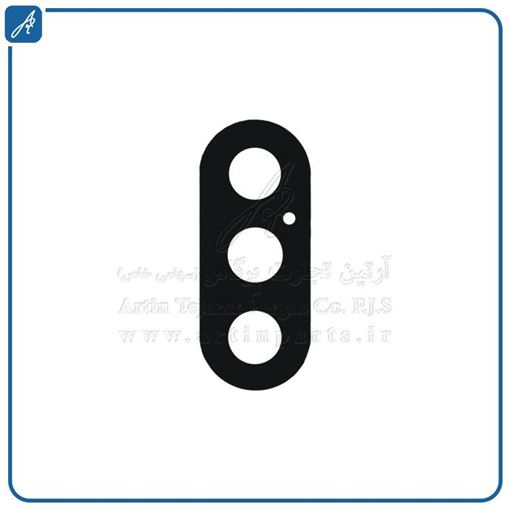 media.product.imagealternatetextformat.details