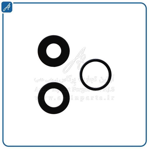 تصویر  CAMERA GLASS 13PRO MAX IPHONE