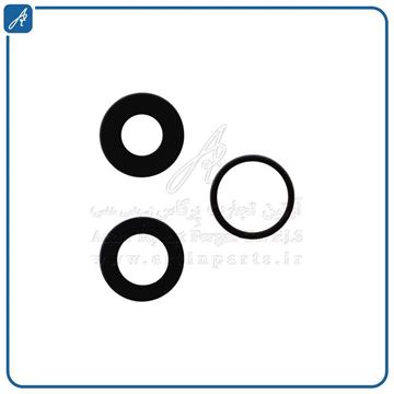 تصویر CAMERA GLASS 13 PRO IPHONE