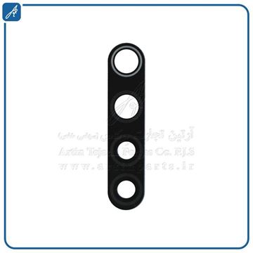 تصویر CAMERA GLASS REDMI NOTE 8-NOTE 8T XIAO