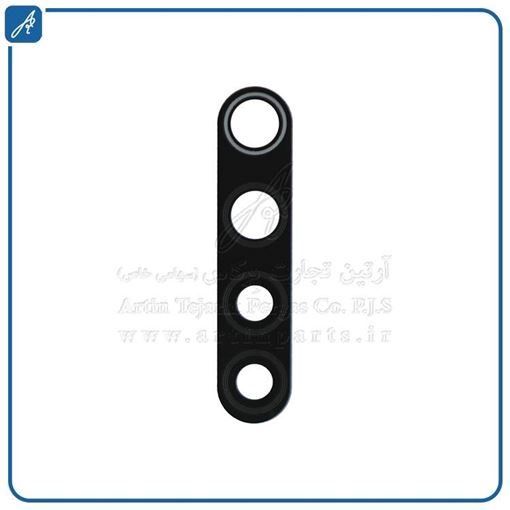 media.product.imagealternatetextformat.details