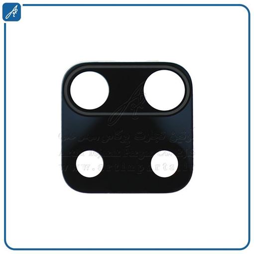 media.product.imagealternatetextformat.details