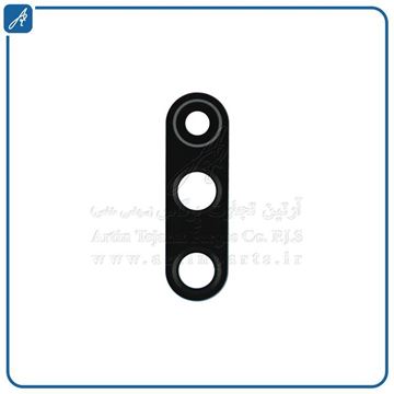 تصویر CAMERA GLASS REDMI NOTE 8 PRO XIAO