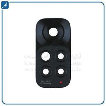 تصویر CAMERA GLASS REDMI NOTE 11 XIAO