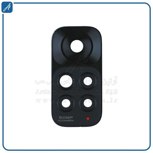 media.product.imagealternatetextformat.details