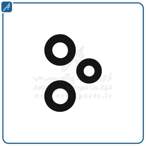 media.product.imagealternatetextformat.details