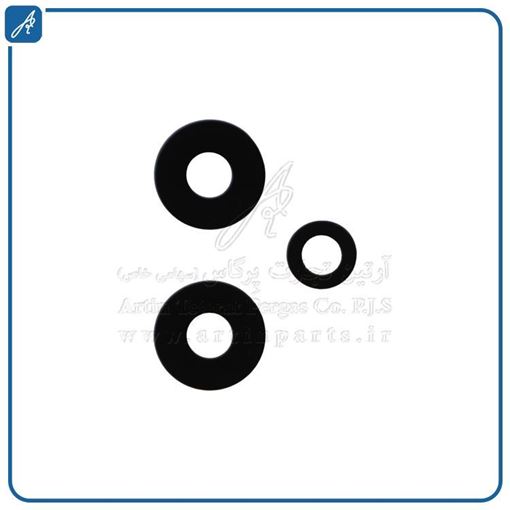 media.product.imagealternatetextformat.details