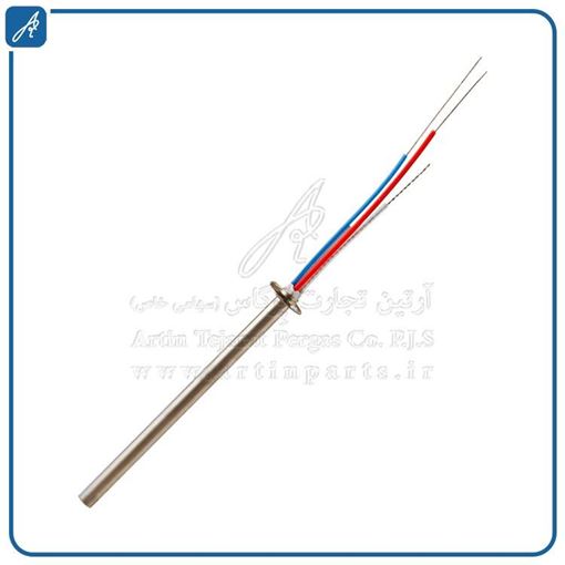 media.product.imagealternatetextformat.details