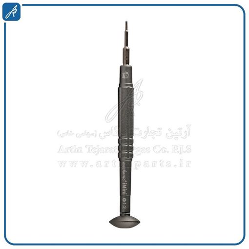 تصویر  آچار چهار سو 1.2  IMINI