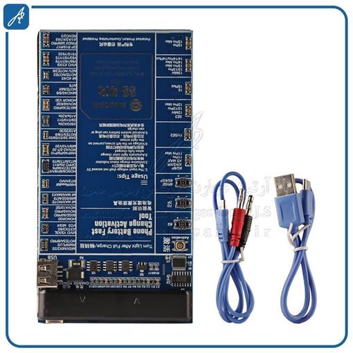 media.product.imagealternatetextformat.details