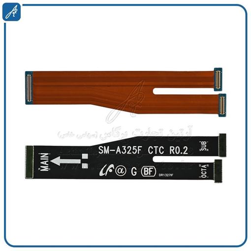 media.product.imagealternatetextformat.details