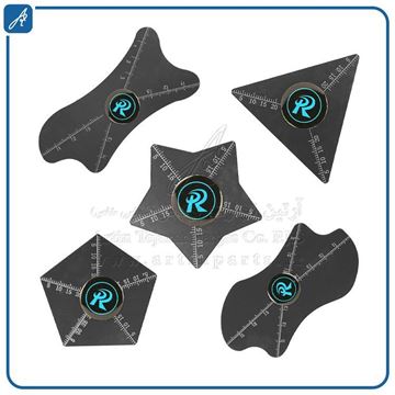 تصویر پک  قاب  بازکنTE022