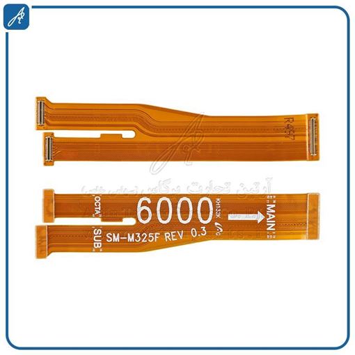 media.product.imagealternatetextformat.details