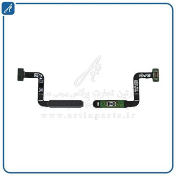 تصویر FLAT FINGER  A32 5G BLACK SAM