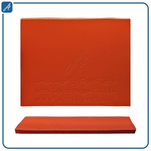 media.product.imagealternatetextformat.details