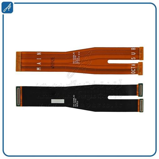 media.product.imagealternatetextformat.details