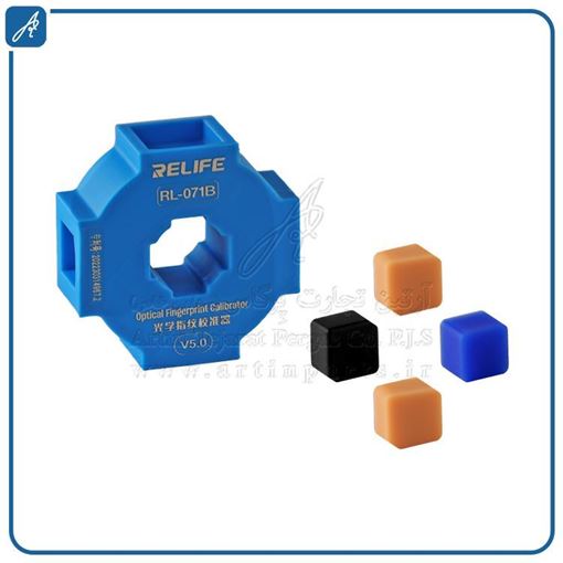 media.product.imagealternatetextformat.details