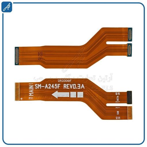 media.product.imagealternatetextformat.details