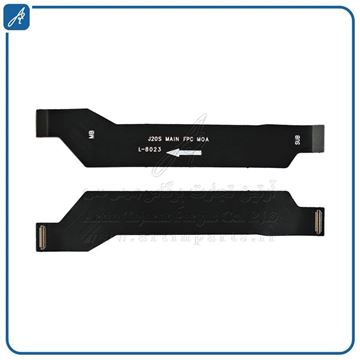 تصویر FLAT MAIN POCO X3-POCO X3 PRO XIAO