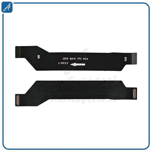 media.product.imagealternatetextformat.details