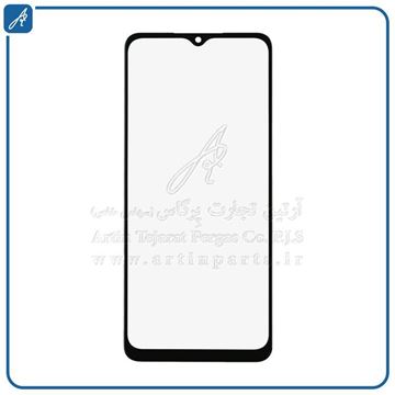 media.product.imagealternatetextformat