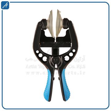 تصویر تاچ کش  بزرگ-YOUKILOON