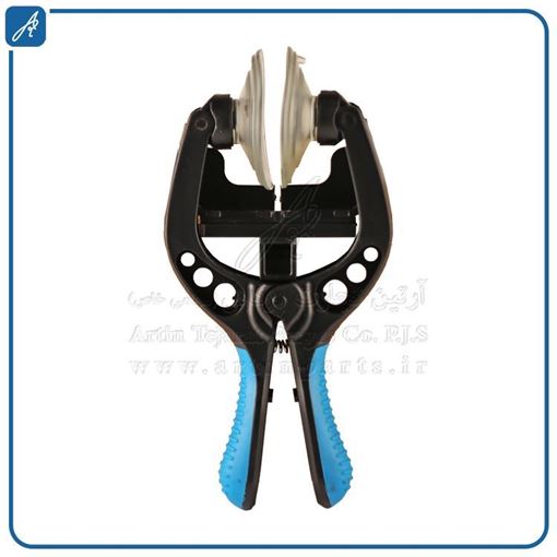 تصویر  تاچ کش  بزرگ-YOUKILOON