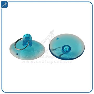 تصویر تاچ کش  کوچک