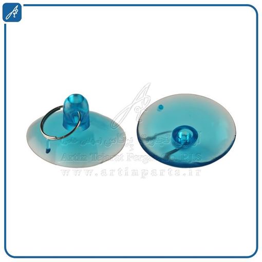 تصویر  تاچ کش  کوچک