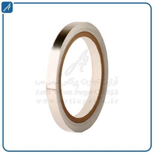 media.product.imagealternatetextformat.details