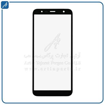 media.product.imagealternatetextformat