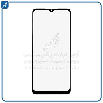 media.product.imagealternatetextformat