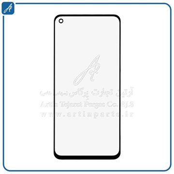 تصویر GLASS A60+OCA SAM