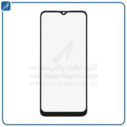 media.product.imagealternatetextformat.details