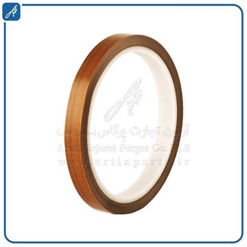 media.product.imagealternatetextformat