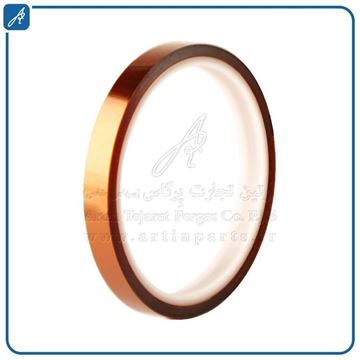 media.product.imagealternatetextformat