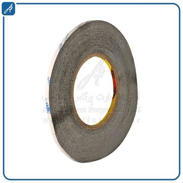 media.product.imagealternatetextformat