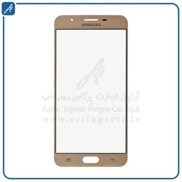 media.product.imagealternatetextformat