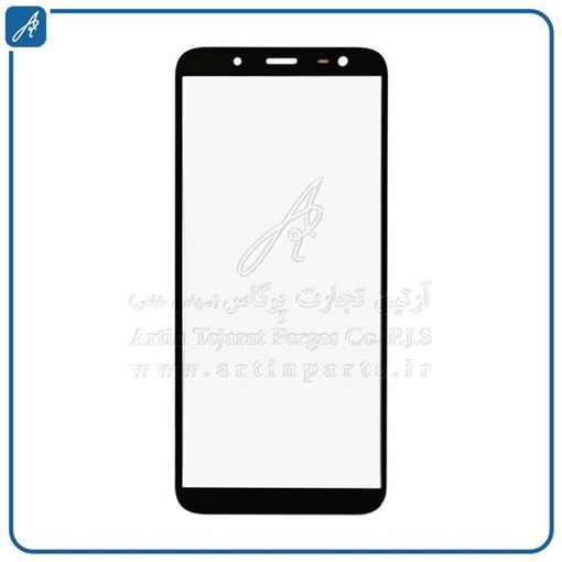 تصویر  GLASS A6+OCA SAM