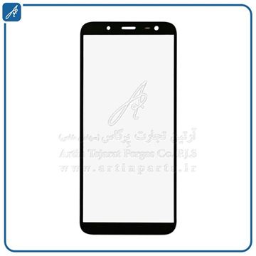 تصویر GLASS J6+OCA SAM