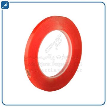 media.product.imagealternatetextformat