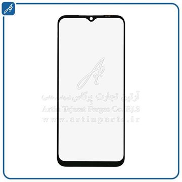 media.product.imagealternatetextformat