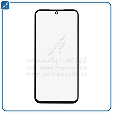 media.product.imagealternatetextformat